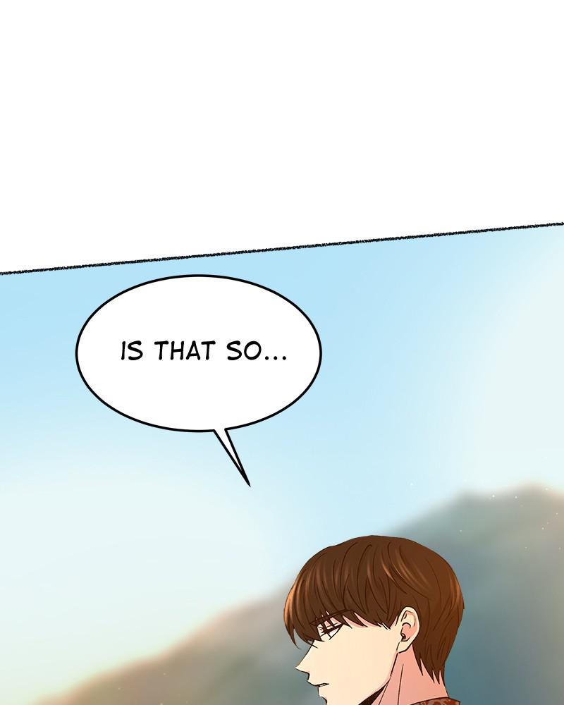 Like Wind on a Dry Branch Chap 92 - Next Chap 93