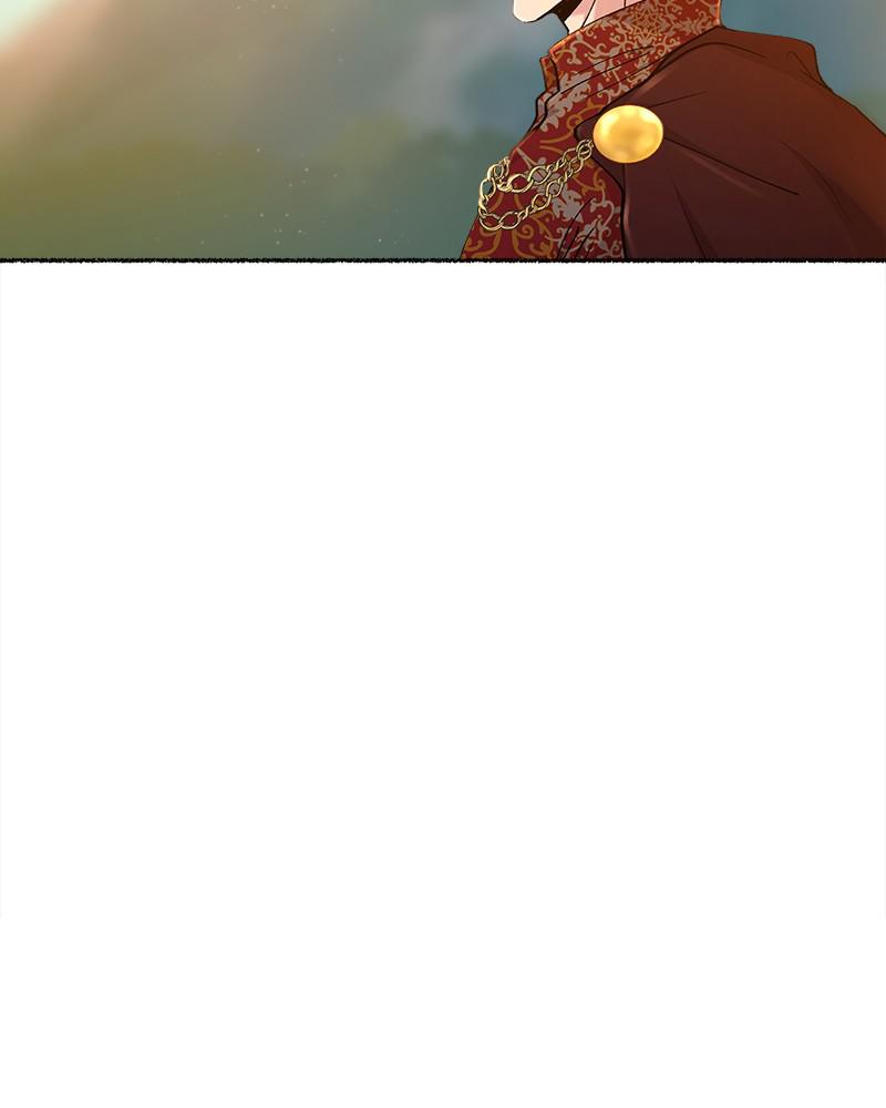 Like Wind on a Dry Branch Chap 92 - Next Chap 93