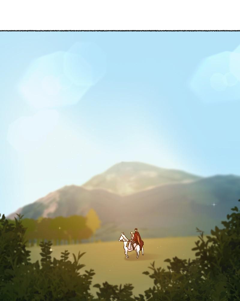 Like Wind on a Dry Branch Chap 92 - Next Chap 93