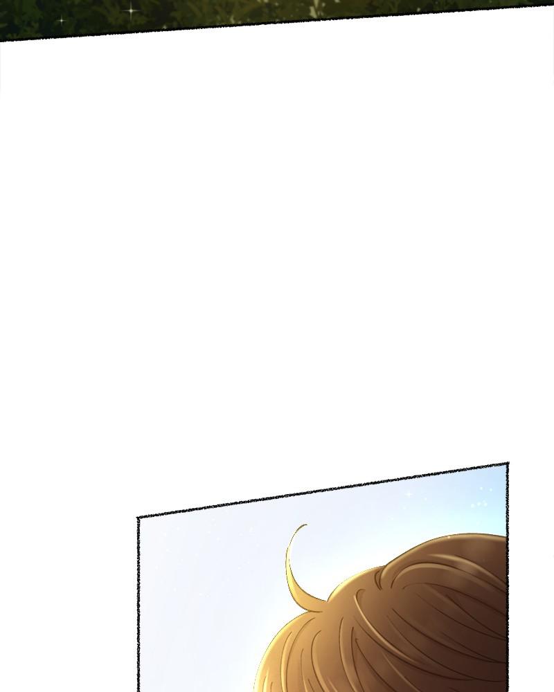 Like Wind on a Dry Branch Chap 92 - Next Chap 93