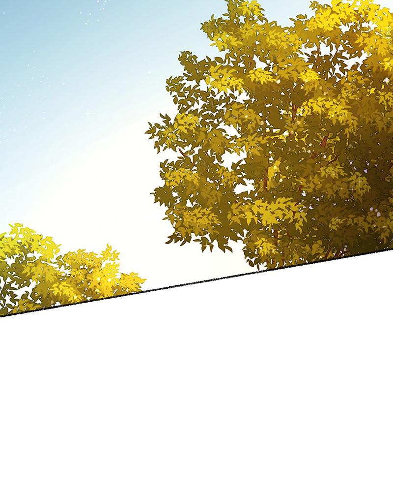 Like Wind on a Dry Branch Chap 92 - Next Chap 93