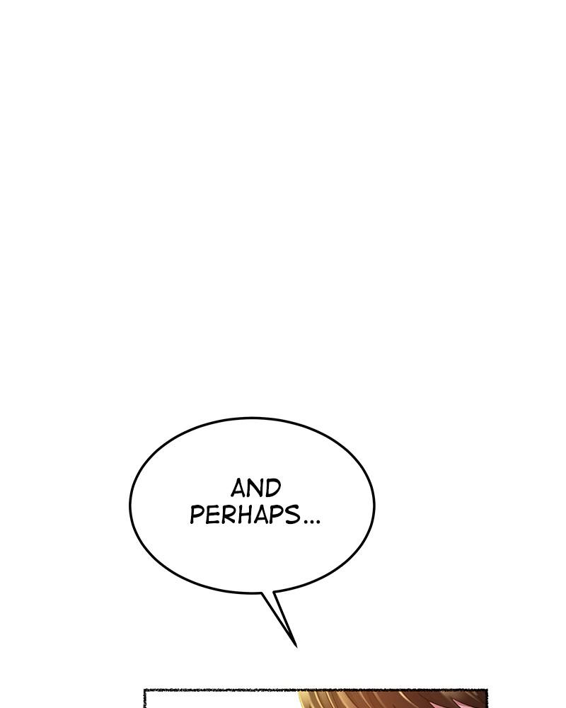 Like Wind on a Dry Branch Chap 92 - Next Chap 93