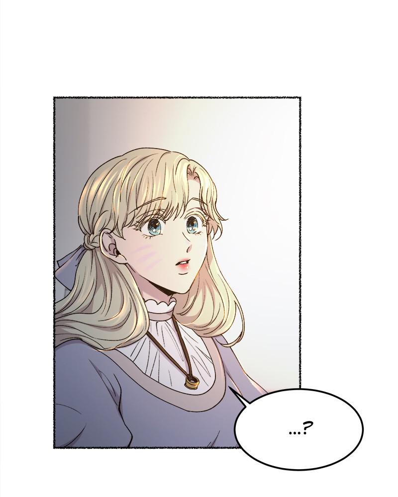 Like Wind on a Dry Branch Chap 92 - Next Chap 93
