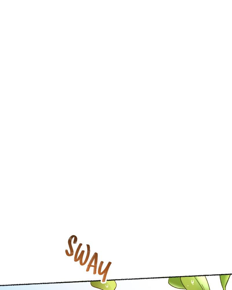 Like Wind on a Dry Branch Chap 92 - Next Chap 93