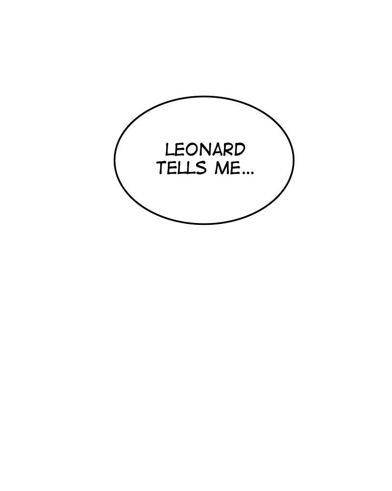 Like Wind on a Dry Branch Chap 92 - Next Chap 93