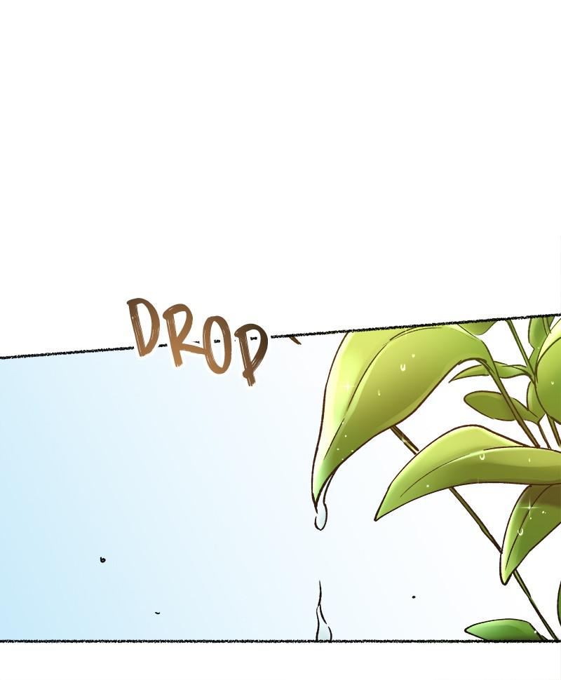 Like Wind on a Dry Branch Chap 92 - Next Chap 93