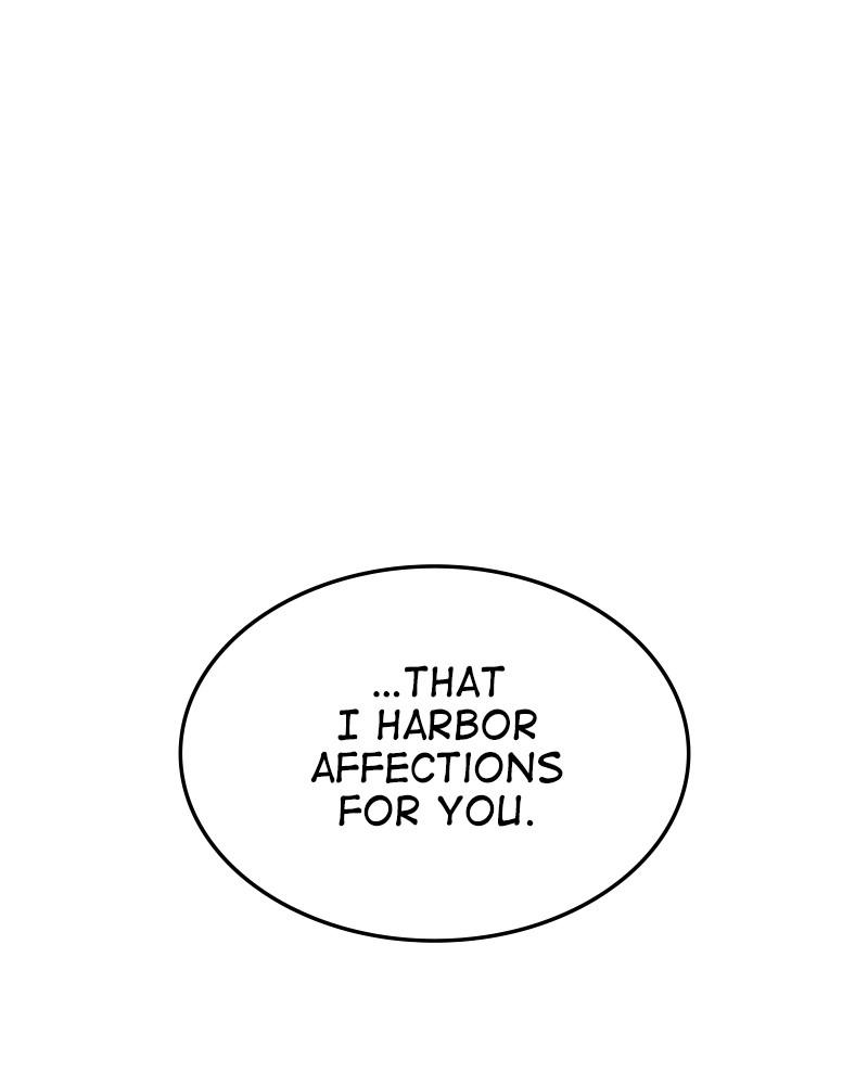 Like Wind on a Dry Branch Chap 92 - Next Chap 93