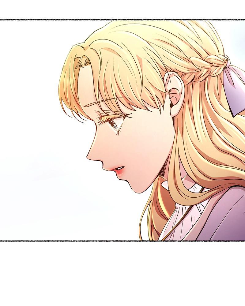 Like Wind on a Dry Branch Chap 92 - Next Chap 93