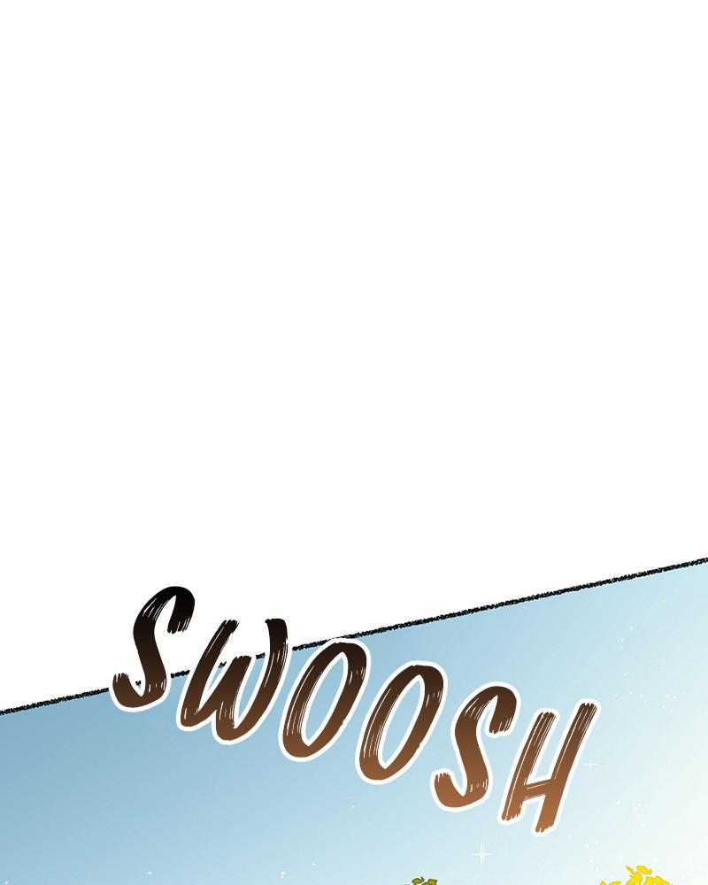 Like Wind on a Dry Branch Chap 92 - Next Chap 93