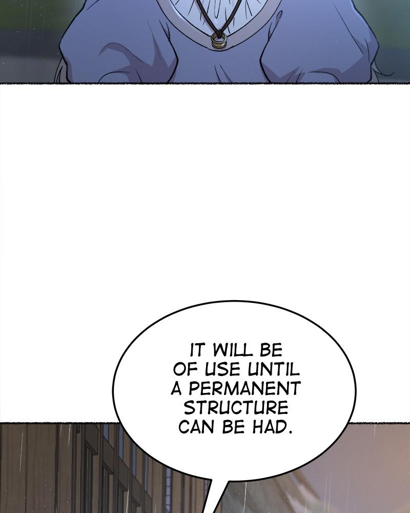 Like Wind on a Dry Branch Chap 92 - Next Chap 93