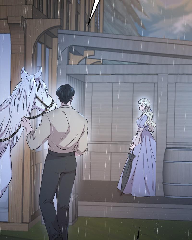 Like Wind on a Dry Branch Chap 92 - Next Chap 93