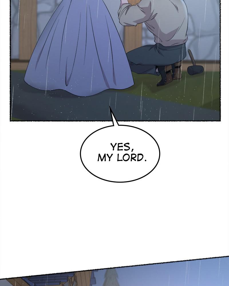 Like Wind on a Dry Branch Chap 92 - Next Chap 93