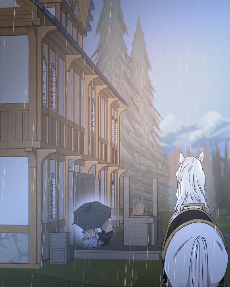 Like Wind on a Dry Branch Chap 92 - Next Chap 93