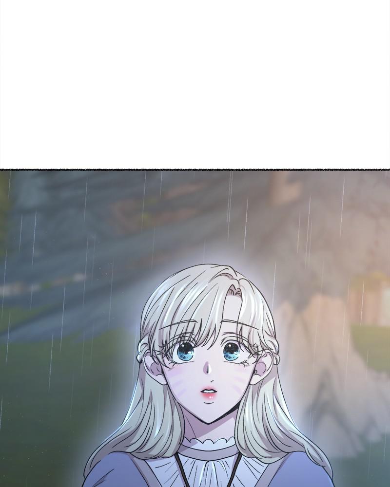 Like Wind on a Dry Branch Chap 92 - Next Chap 93