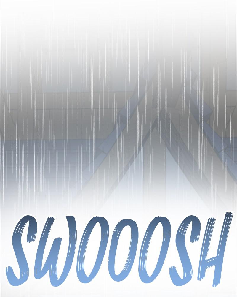 Like Wind on a Dry Branch Chap 92 - Next Chap 93