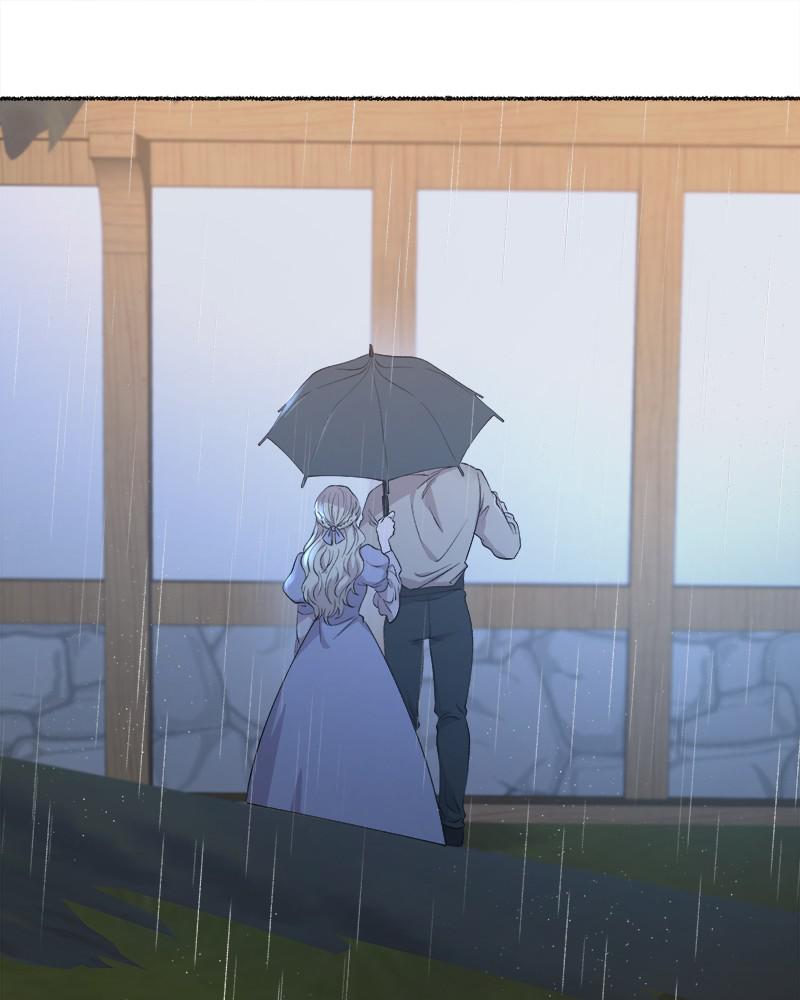 Like Wind on a Dry Branch Chap 92 - Next Chap 93