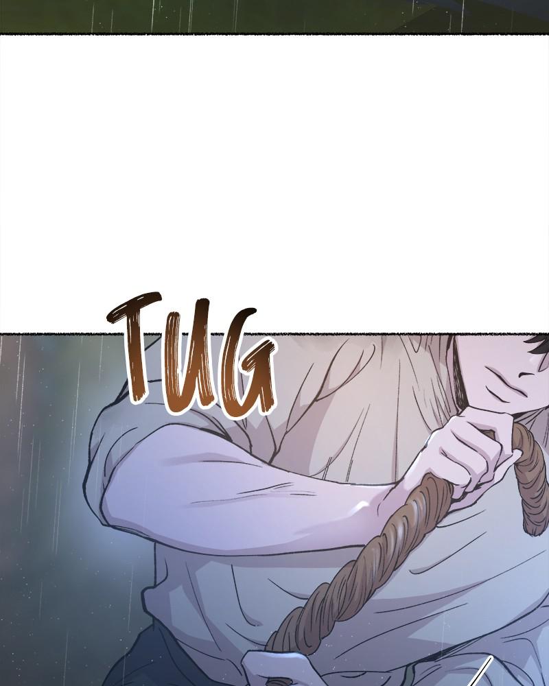 Like Wind on a Dry Branch Chap 92 - Next Chap 93