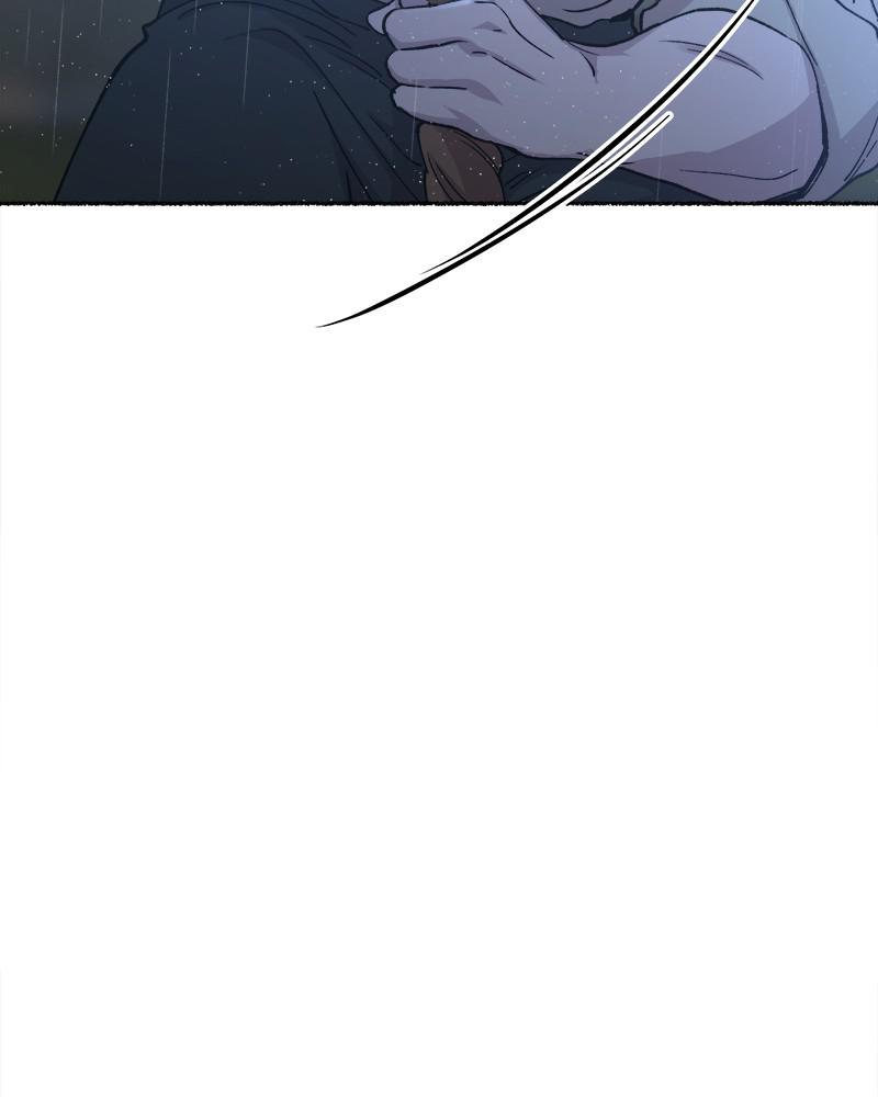 Like Wind on a Dry Branch Chap 92 - Next Chap 93