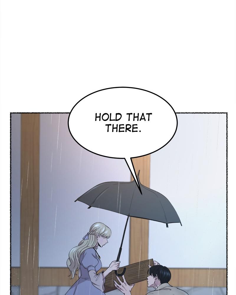 Like Wind on a Dry Branch Chap 92 - Next Chap 93