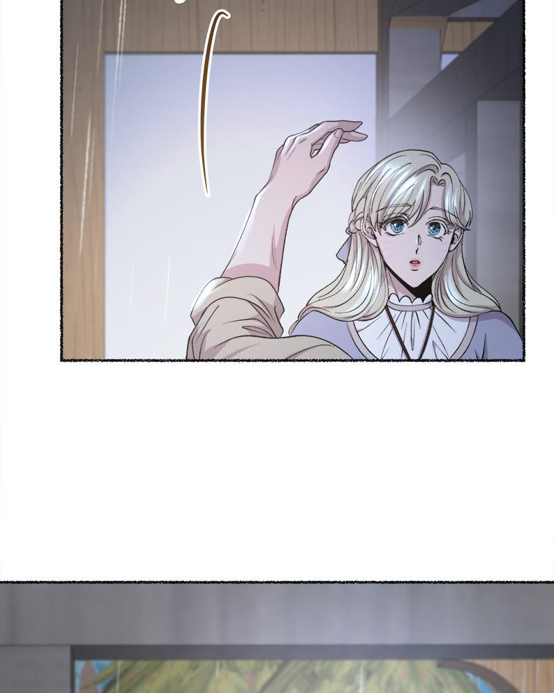 Like Wind on a Dry Branch Chap 92 - Next Chap 93