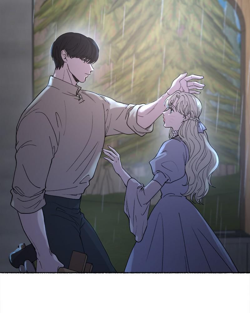 Like Wind on a Dry Branch Chap 92 - Next Chap 93
