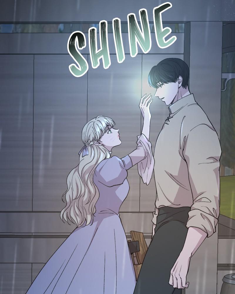 Like Wind on a Dry Branch Chap 92 - Next Chap 93