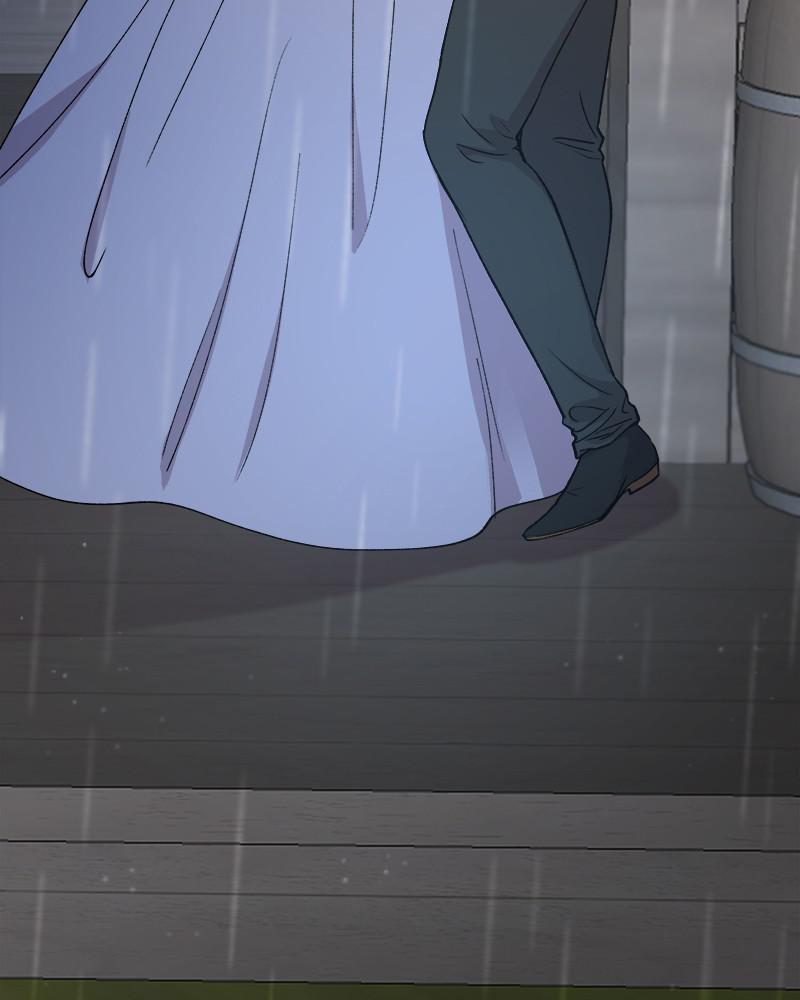 Like Wind on a Dry Branch Chap 92 - Next Chap 93