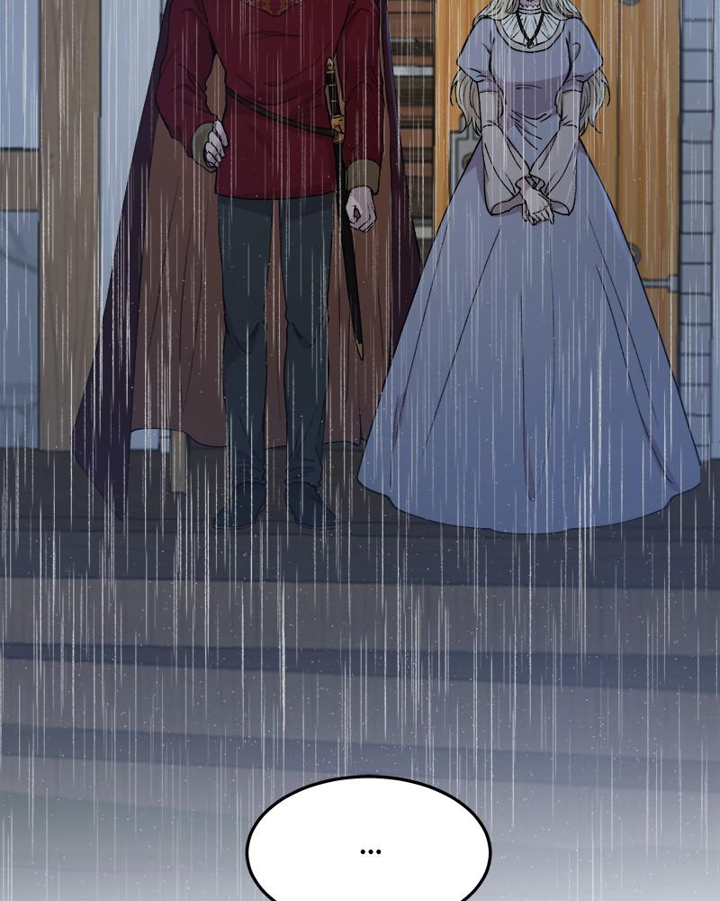 Like Wind on a Dry Branch Chap 92 - Next Chap 93
