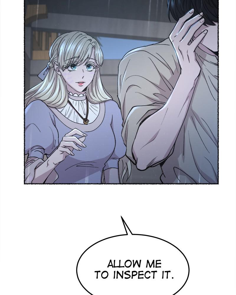 Like Wind on a Dry Branch Chap 92 - Next Chap 93