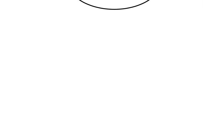 Like Wind on a Dry Branch Chap 92 - Next Chap 93