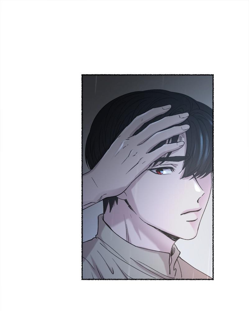 Like Wind on a Dry Branch Chap 92 - Next Chap 93