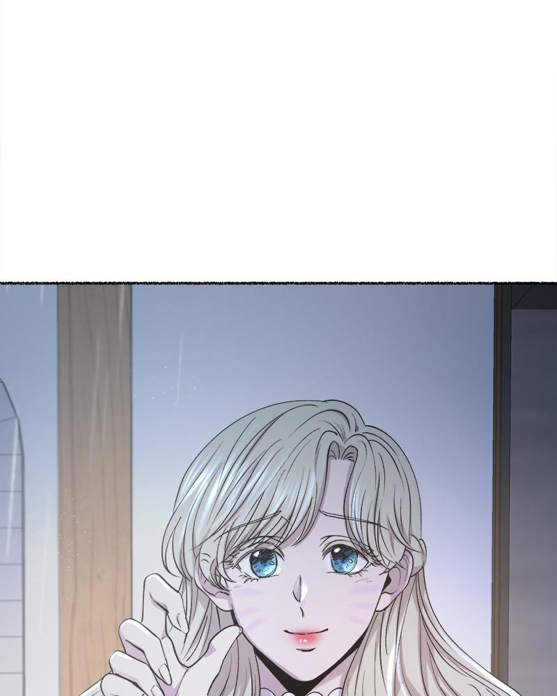 Like Wind on a Dry Branch Chap 92 - Next Chap 93