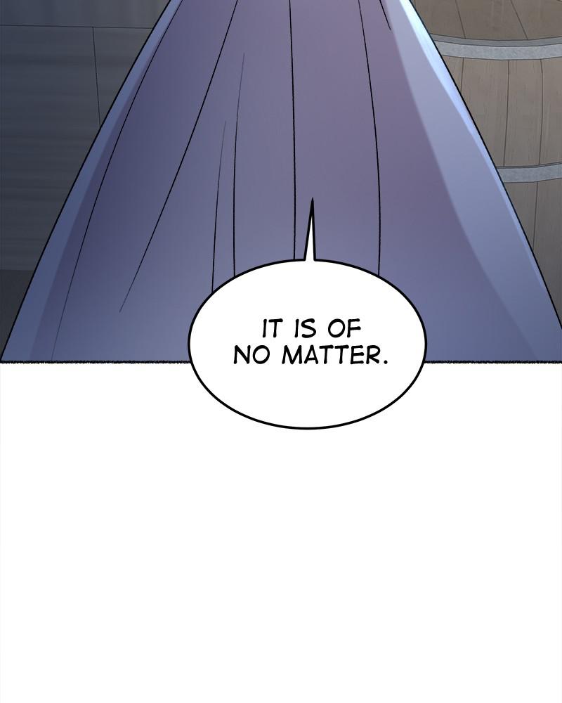 Like Wind on a Dry Branch Chap 92 - Next Chap 93