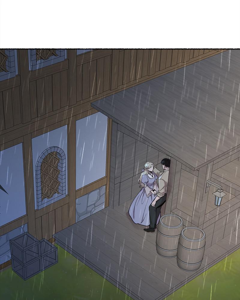 Like Wind on a Dry Branch Chap 92 - Next Chap 93