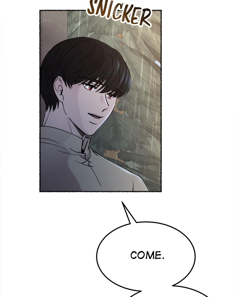Like Wind on a Dry Branch Chap 92 - Next Chap 93