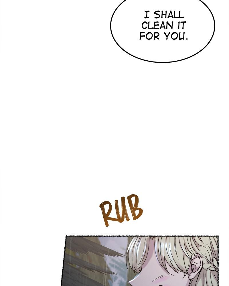 Like Wind on a Dry Branch Chap 92 - Next Chap 93