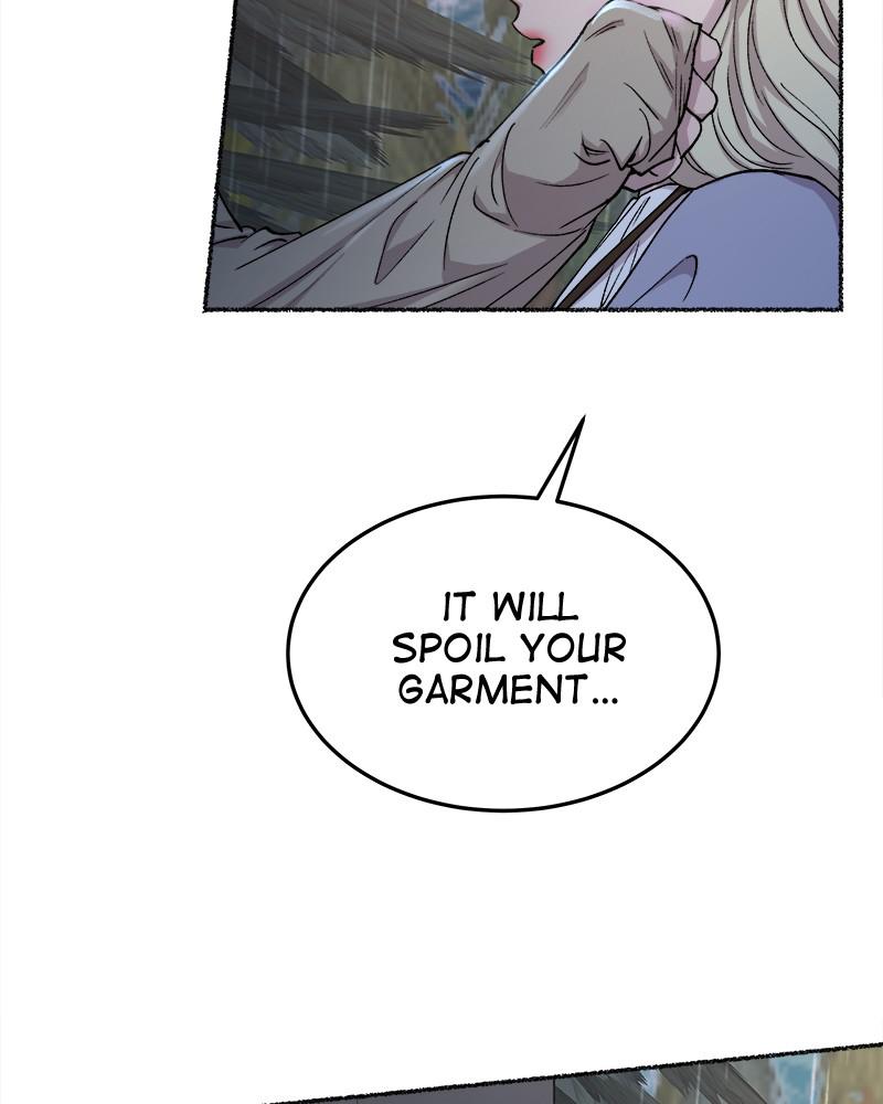 Like Wind on a Dry Branch Chap 92 - Next Chap 93