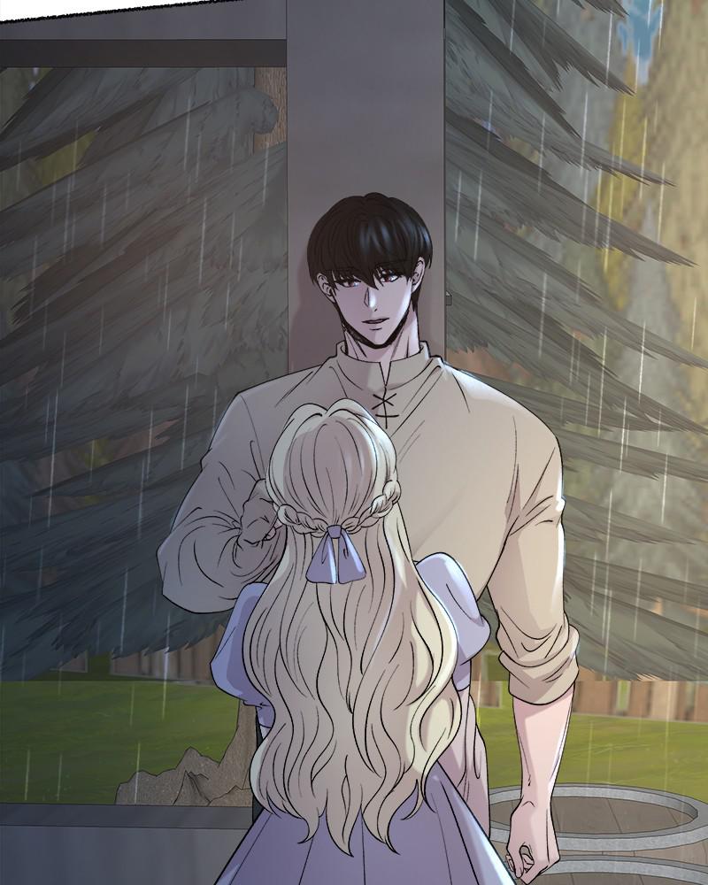 Like Wind on a Dry Branch Chap 92 - Next Chap 93