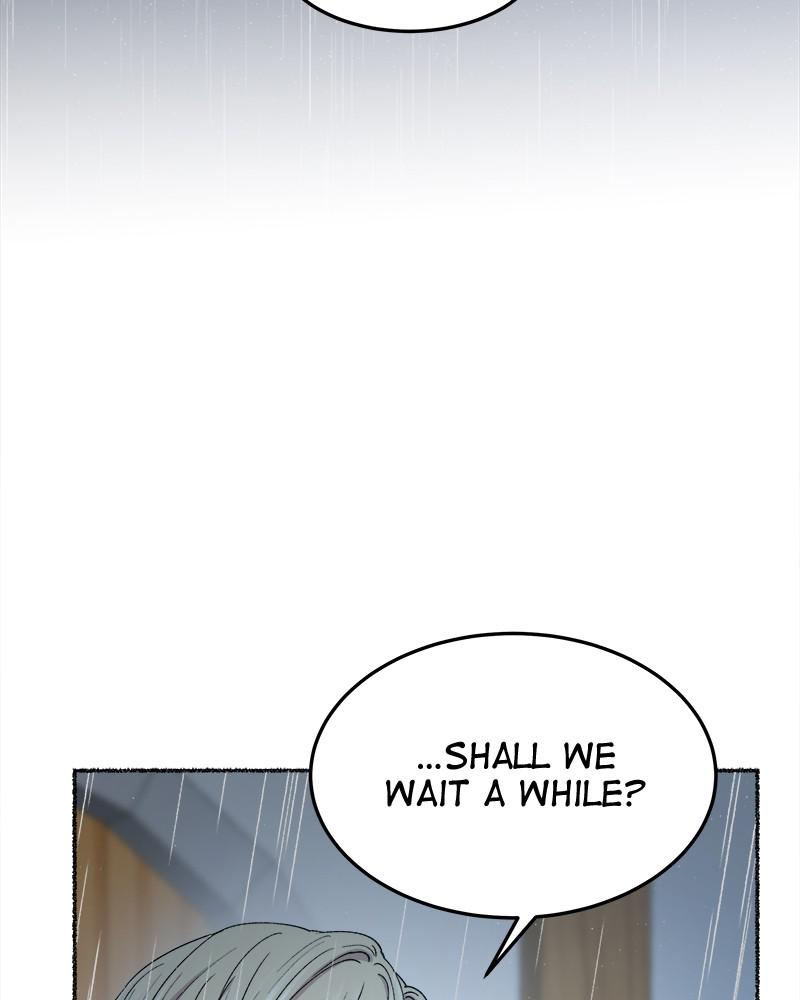 Like Wind on a Dry Branch Chap 92 - Next Chap 93