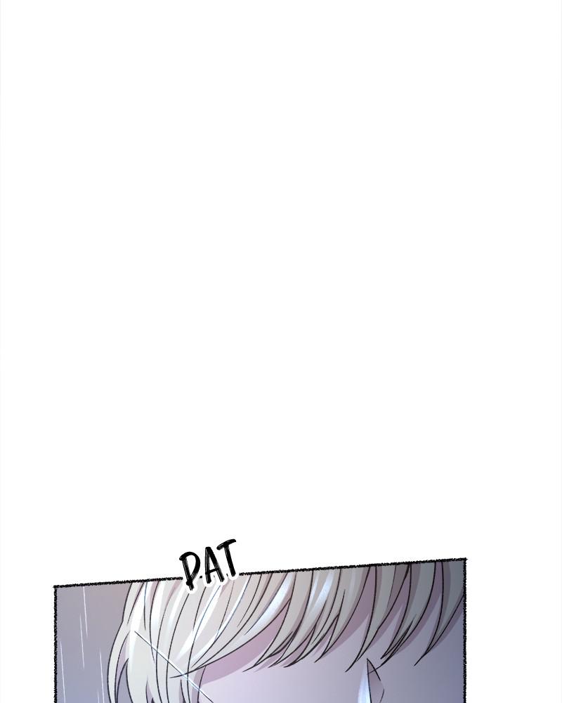 Like Wind on a Dry Branch Chap 92 - Next Chap 93