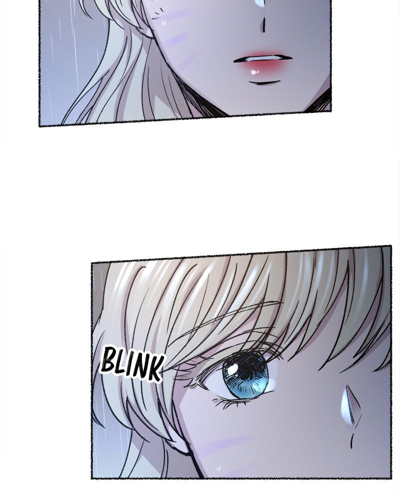 Like Wind on a Dry Branch Chap 92 - Next Chap 93