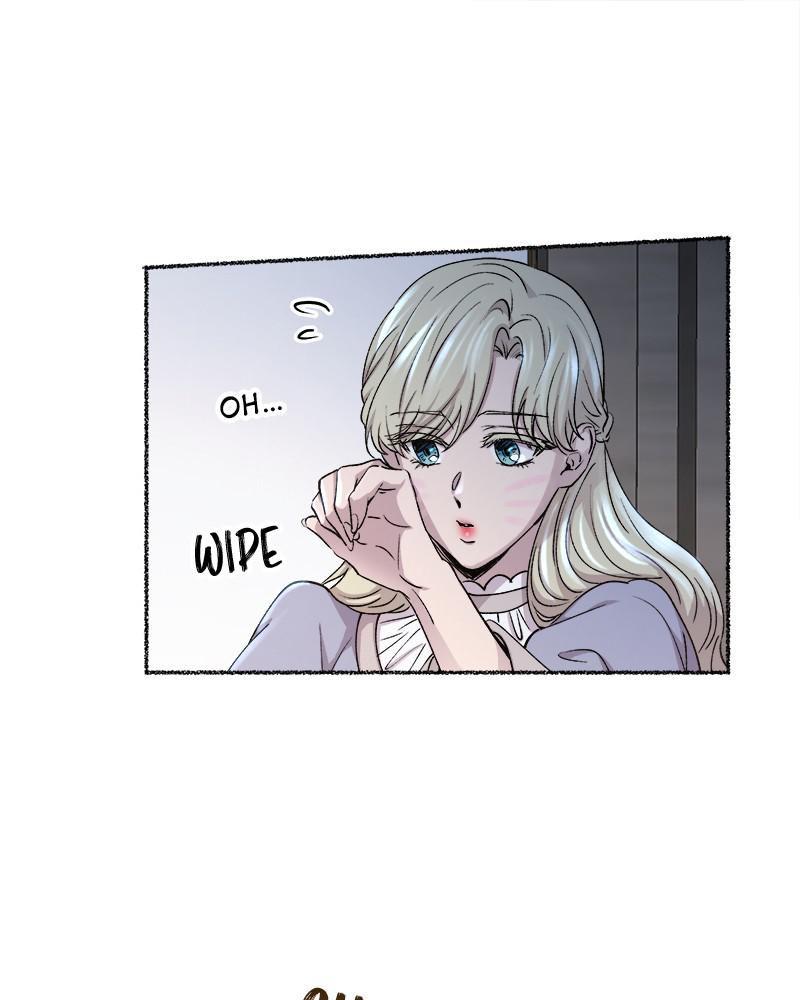 Like Wind on a Dry Branch Chap 92 - Next Chap 93