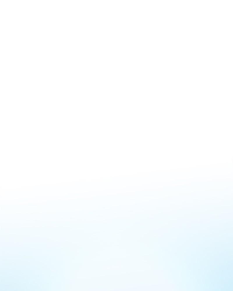 Like Wind on a Dry Branch Chap 92 - Next Chap 93