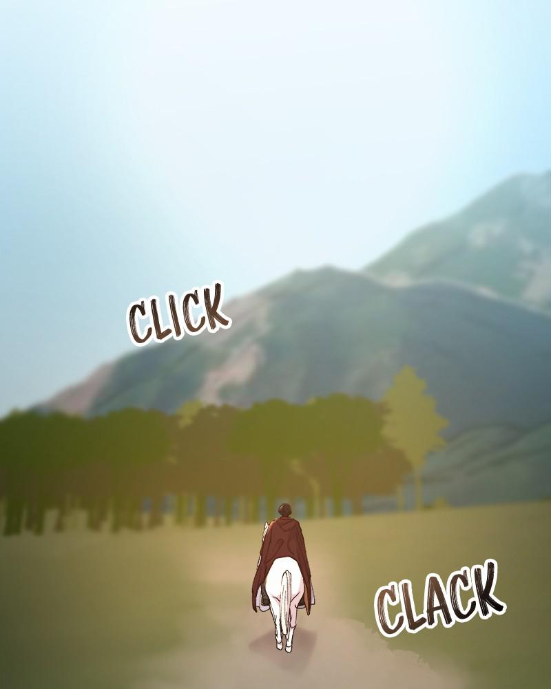 Like Wind on a Dry Branch Chap 92 - Next Chap 93