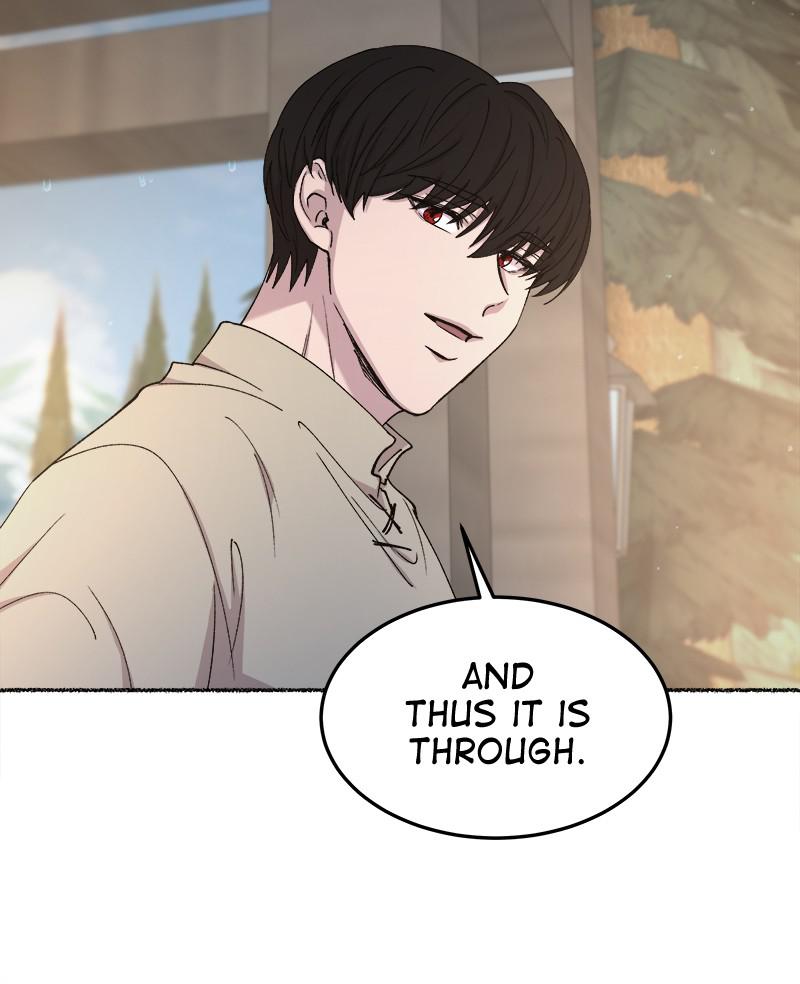 Like Wind on a Dry Branch Chap 92 - Next Chap 93