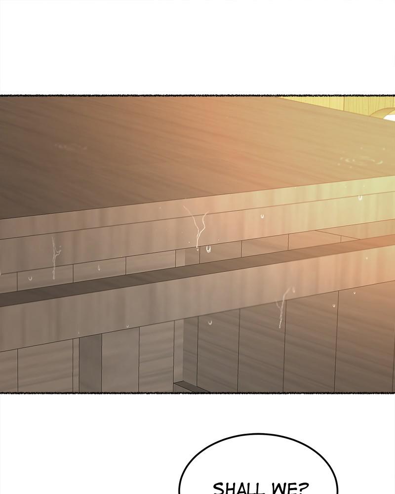 Like Wind on a Dry Branch Chap 92 - Next Chap 93