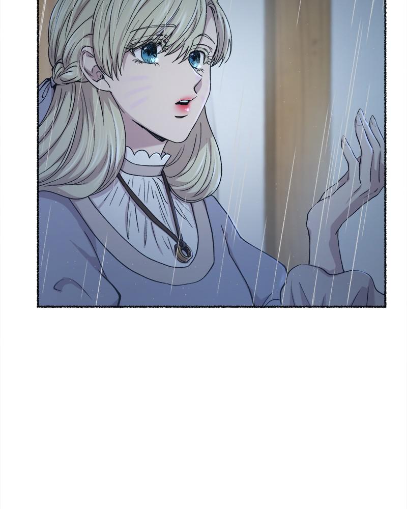 Like Wind on a Dry Branch Chap 92 - Next Chap 93
