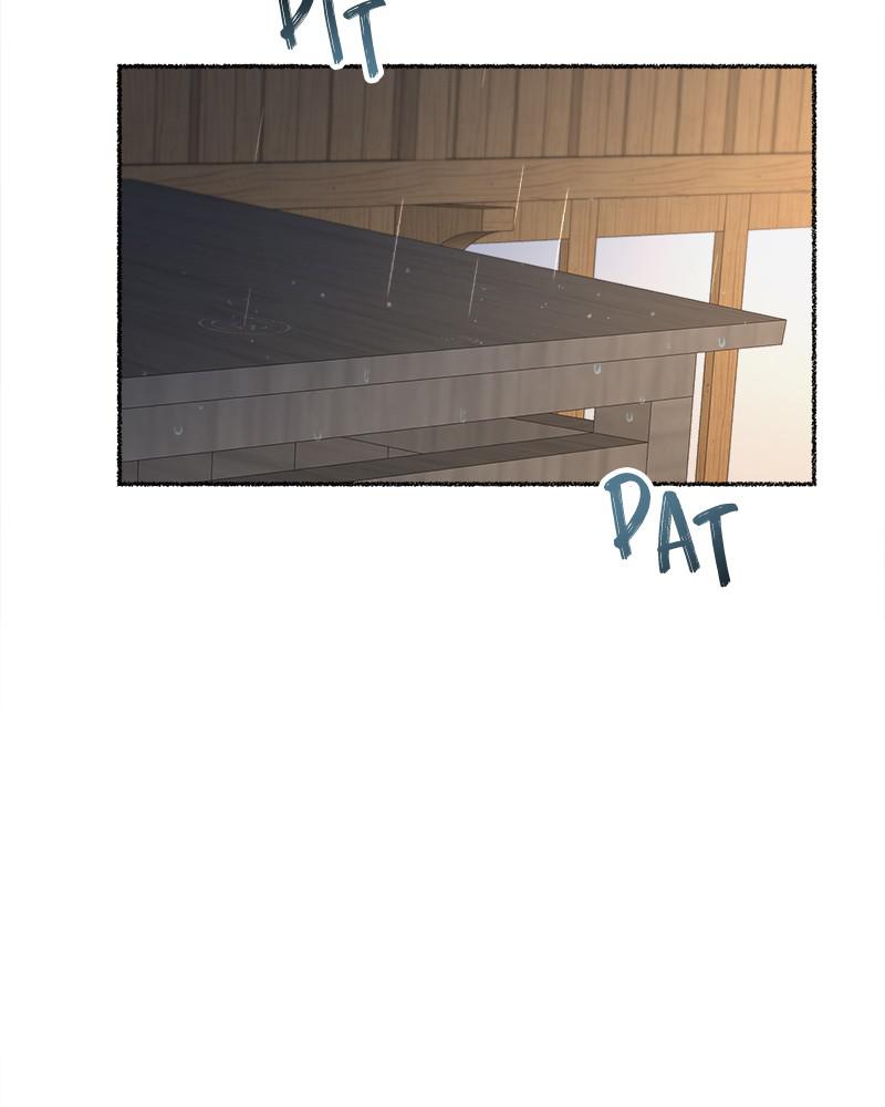 Like Wind on a Dry Branch Chap 92 - Next Chap 93