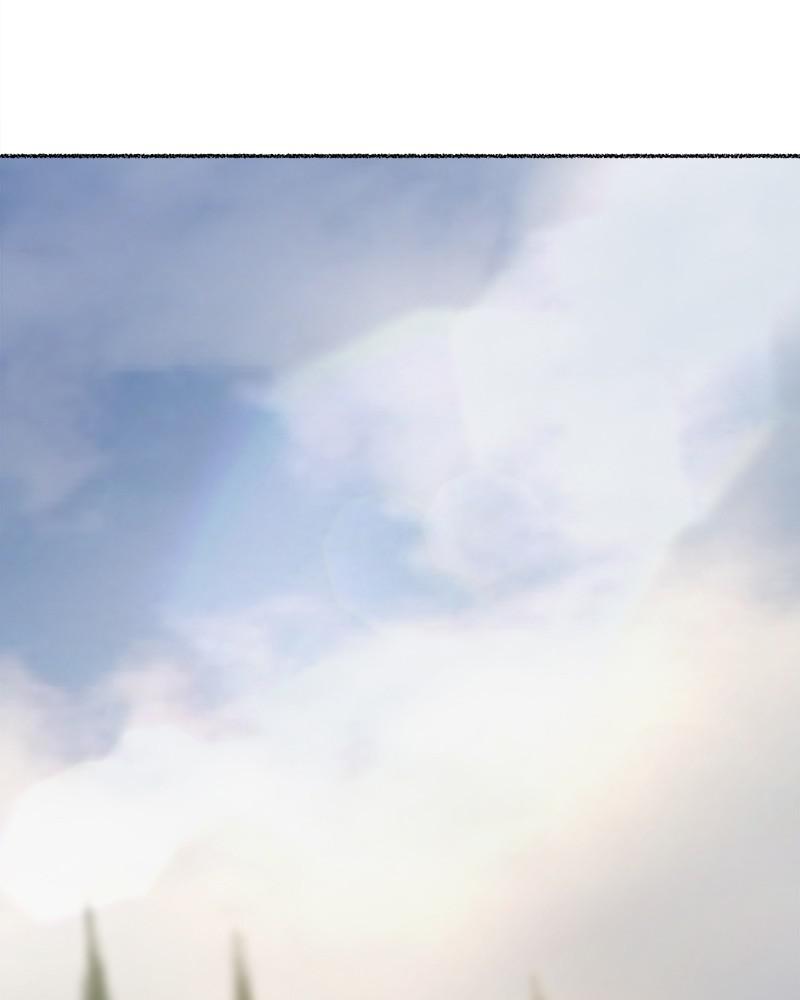 Like Wind on a Dry Branch Chap 92 - Next Chap 93