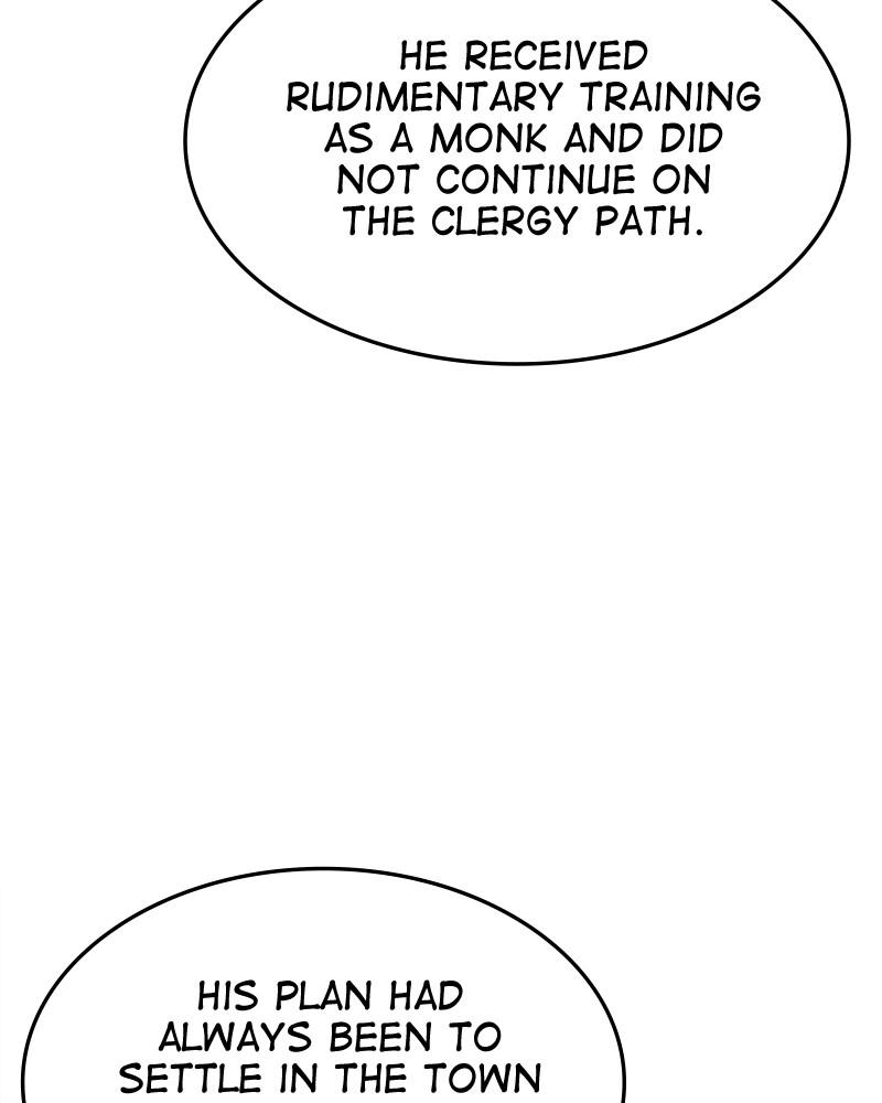 Like Wind on a Dry Branch Chap 92 - Next Chap 93